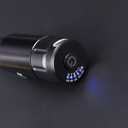 Mast Tour Original Cordless Tattoo Battery, Reliable Tattoo Power Supply