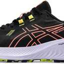 ASICS GEL VENTURE 9, WOMENS SIZE 8 1/2