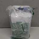 Head & Shoulders Mens Anti-Dandruff Shampoo and Conditioner with 1% Pyrithione Zinc, Old Spice Swagger Men's 2-in-1 Twin Pack, Shampoo for Men, 31.4 fl oz Each