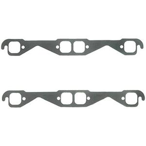 FEL-PRO 1404 Exhaust Manifold Gasket Set