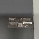 MNN 4K Portable Monitor 15.6" 3840x2160 UHD USB-C HDMI Laptop Monitor, 100% Adobe RGB IPS Computer Gaming Display HDR Travel Monitor w/Speakers & Smart Cover for Laptop Xbox PS5 Switch PC Phone