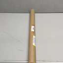 Children All You Need is A Book Happiness Quote Wall Decal Decoration Book Lover Silhouette Woman Happy Reading Flowers Butterfly Lasts Years and Easily Removable - Size: 20 in(W) x 18 in(H)