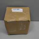 168 PCS Dinosaur Cards Set - Educational Learning Flash Cards, Collectible Trading Cards for Kids, Dino Games, Prehistoric Animals Toys