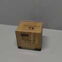 Golf Cart Forward Reverse Switch and Housing Kit, Fit for Electric Club Car Precedent, Tempo, Onward, OEM#101856002, 102508401 (Black-F/R/ Switch Housing)