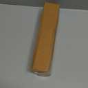 Wooden Incense Stick & Cone Burner Holder Coffin With Storage Compartment Organic Eco Friendly Ash Catcher Agarbatti Holder Rustic Style For Meditation Yoga Aromatherapy Home Fragrance Products (Blue)