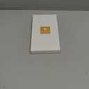 Miracase Magnetic for iPhone 17 Pro Max Case, Compatible with MagSafe, Integrated Silicone Camera Control Cover, 3.0mm Thicken Shockproof Drop Protection Phone Case for 17 ProMax, Clove Purple