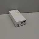 Black 8mm/10mm Motorcycle Spear Blade Rear View Side Mirrors for Cruiser Chopper Sportster Dyna Softail Street Bike Scooter Dirt Bike