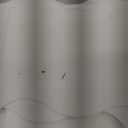 20Pcs Garden Edging Border Landscape Edging Lawn Garden Fence Decorative Landscape Border 20Ft Length Landscaping with 20 Pcs Stakes for Lawn Flower Bed Yard White