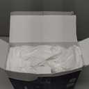 Protect-A-Bed, Premium Cotton-Terry Mattress Protector, Waterproof, 5-sided, King