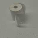 MUNBYN 4 X 3 Direct Thermal Labels, White Thermal Printer Stickers, Strong Adhesive, Labels Paper for Mailing, Barcode, 500 Sheets/1 Roll