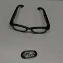 TFITWL AI Smart Glasses with Camera – 1080P Video Recording Glasses with Audio, RealTime Translation