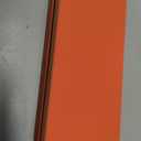 Dyson Airstrait™ straightener and dryer (Ceramic Apricot / Topaz)