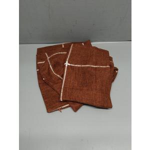 Pillow Cases 2 Pack 20x12 Inch