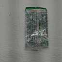 Phone Tripod Wallet for iPhone, Mulit-Angles, Lightweight & Portable Phone Stand, MOVAS Vegan Leather Magnetic Wallet, Strong Magnets, NFC Card Holder, Travel Essential, Jet Black (With Card Slot)