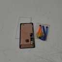 OLED Pixel 7 Screen Replacement for Google Pixel 7 LCD Screen Pantalla Touch Digitizer Display with Frame Tool Kit GVU6C GQML3 Support Fingerprint
