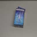 Ear Wax Removal, Ear Cleaner, Ear Cleaning Kit, Manual Ear Irrigation Flushing System, Ear Wax Removal Kit, Safe and Effective to Clean Ear Built Up Wax (Green)