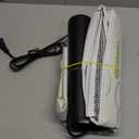 Sourdough Heating Mat Dough Proofing Box Fahrenheit, 59F - 140F Adjustable Dough Rising Heating Mat, Heated Bread Mat for Sourdough, Bread Warmer Mat with Sourdough Starter Warmer