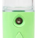 Portable Air Mister 25Ml