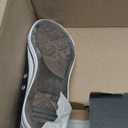 Converse Women's Chuck Taylor All Star Shoreline Slip Low Top Sneaker (6.5, Black)