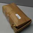 72 Pcs Artificial Roses Gold, Black Fake Silk Roses Realistic Roses Faux Flower Indoor Wedding Home Decor, Birthday Decorations