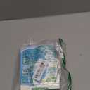 iClever Kids Bluetooth Headphones, Air Conduction Open Ear Headphones, Safe Volume 74&85dBA, 360° Bending Resistance Durable, 11.5H Playtime, Bluetooth 5.4 Kids Wireless Headphones for Travel/School