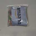 48Pcs Mini Christmas Collectible Dolls Figurines,Christmas Tree Hanging Ornament Gifts for Xmas Goodie Bag Stuffers Winter New Year Holiday Party Favors Decorations