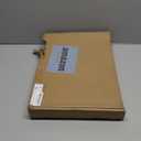 Turquoise Mahjong Mat with Lotus & Butterfly Artwork - 32.4x32.4 Inch Hand-Painted Style Rubber Mat, Zen Decor Waterproof Surface, Anti-Slip Foldable Design for Asian-Themed Game Nights (Blue-green)