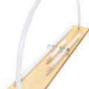 Rehabilitation Advantage Upper Extremity Graded ROM Arc Therapy Exerciser