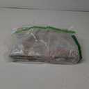 Kids Car Train Rug, 2' x 4' Boys Play Carpet, Floor Mat Playmat for Playroom Bedroom Kids Toddler RoomNon Slip Rug Backing (Grey, 2' x 4')