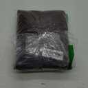 PRETTYGARDEN Women's Fall Fashion Long Sleeve Maxi Dress Ribbed Knit Boat Neck Bodycon Casual Dresses Going Out Outfits
 XS