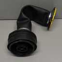 Rear Air Suspension Spring Bag Compatible with 2013-2019 Cadillac XTS 3.6L V6 Car Air Suspensions, OEM Replace# 22907781, 23116448, 23126011