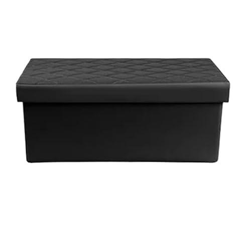 Compatible for Leading Ideal LiXiang One Foldable High-Capacity Rear Seats Middle Storage Box Interior Modification Accessories Compatible for Leading Ideal LiXiang One Foldable High-Capacity Rear Seats Middle Storage Box Interior Modification Accessories