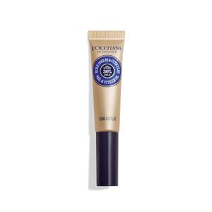 L'OCCITANE Shea Nourishing Nail & Cuticle Oil: With 30% Shea Oil, Healthier-Looking Nails, Soften Cuticles, Strengthen Nails, 0.25 Fl. Oz, 2 Pack