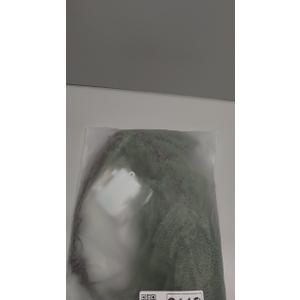 3PCS 30'' Fall Lighted Maple Leaves Branches Stems with Timer Autumn Decor, Battery Operated, 60 LEDs Artificial Maple Branch Lights for Vases Halloween Thanksgiving Party Porch Christmas Decoration