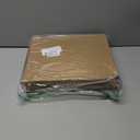 Christmas Mother in Law Gifts Wearable Blanket, Mother-in-Law Gifts Hoodie from Daughter in Law, Bonus Mom/Step Mom Hooded Blanket 47x72 in for Birthday