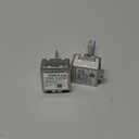 DMEX D3S HID Xenon Headlight Bulb, 35W 6000K Cool White, OEM Replacement for Factory HID Systems, Pack of 2