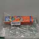 Cat Deterrent Spray, Cat Repellent Indoor and Outdoor, Cat Deterrent for Furniture Protection, Pee Spraying, Excessive Chewing & Scratching Everywhere, Pet-Safe Formula, 5.07 Fl Oz (Yellow)