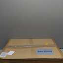 In-Wall Safe with Electronic Keypad and 2 Manual Override Keys - Protect Money, Jewelry, and Passports at Home or Business by Paragon Safes (Gray)