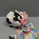 Goliath Moo Moo Achoo! Game