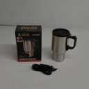 DI NIFTY HEATED AUTO MUG