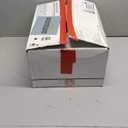 Wood Lathe Mini Lathe Machine Multi-Purpose Type Lathe Milling Cutting Grinding Polishing Professional Table Top Lathe Tool Kit