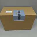 PAS50SV Hot Tub Filter Replaces Artesian Spa Filter, Magnum AR50, PAS50SV-F2M, 6CH-502, FC-0311,06-0006-12,Master Deluxe M60506,Baleen AK-90161,Excel Filters XLS-604 Spa Filter, 2 Pack