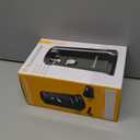 Rehabilitation Advantage Easy Open Electric Can Opener
