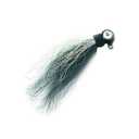 Mack's Lure 18100 Rock Dancer 2 Pack
