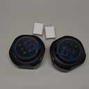 Home Deflector Home Ultrasonic Mouse Repeller USB Rat Repellent Mouse Repellent Mouse Repellent Mouse Repellent 4-Sided Ultrasonic Mouse Repellent Indoor Repellent