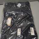 Helikon-Tex Urban Tactical Hoodie Lite (Fullzip) Urban Line (L)