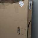 White Poster Board 22×28In 10Pcs