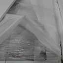 Storkcraft Modern Nursery Changing Table Dresser Combo (White & Vintage Driftwood)  GREENGUARD Gold Certified, Dresser for Nursery, Changing Table with Drawers, Removable Changing Table Topper