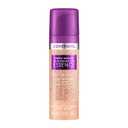 Covergirl Simply Ageless Skin Perfector Essence Foundation, 30 Light-Medium,Tinted Skincare Makeup Hybrid, Sheer Tint, Radiant Finish, Glowy Finish, Vegan Formula, 1.0oz