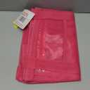 FF05 Large Mesh Beach Tote